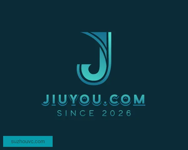 知道jiuyou.com