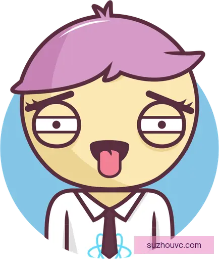 赵苏静